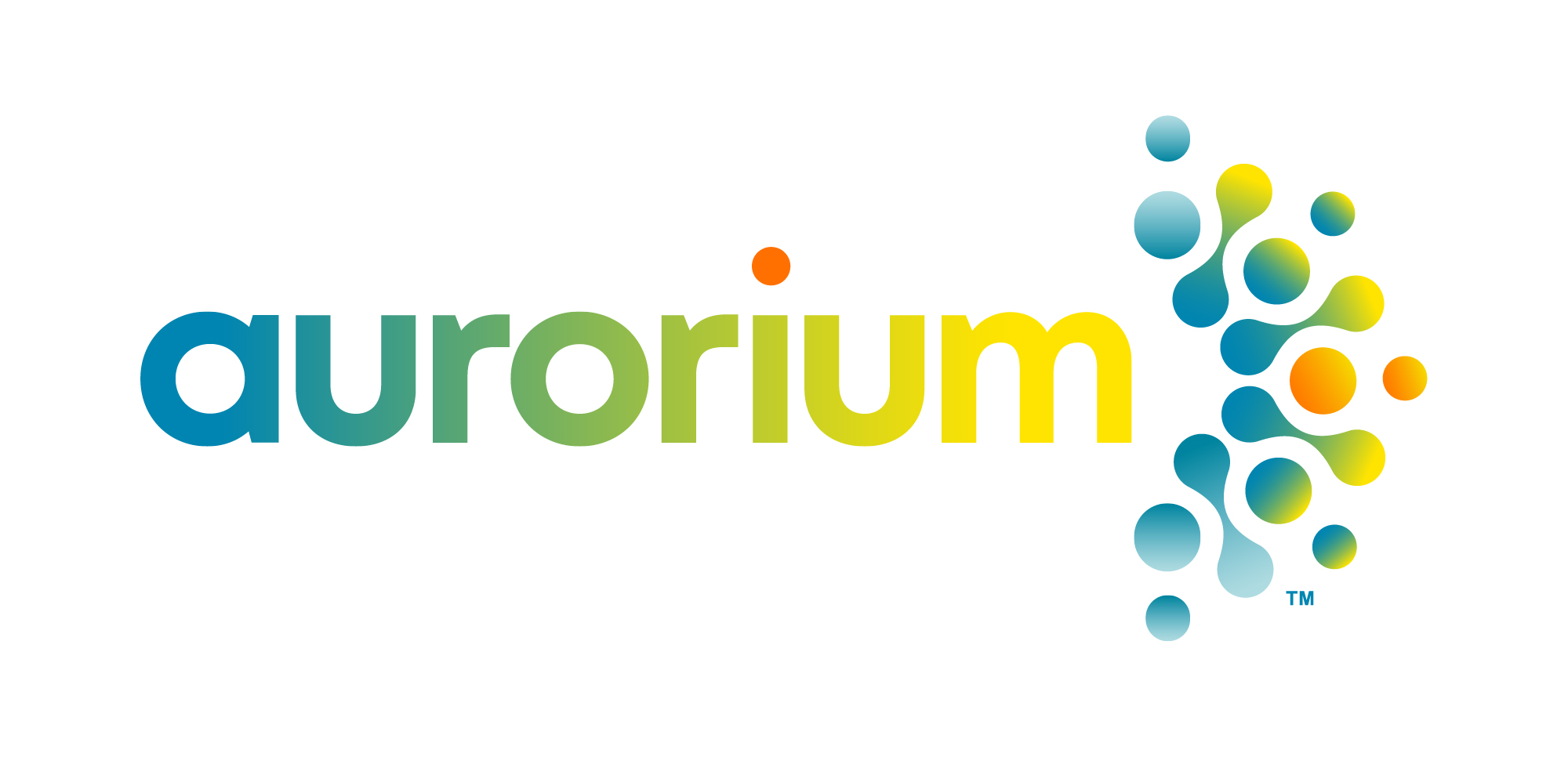 睿盟aurorium，原Vertellus 凡特魯斯